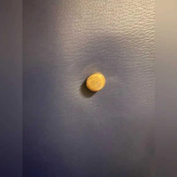 Buffbunny game changer duffle - Picture 5 of 8